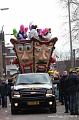2012-02-21 (387) Carnaval in Landgraaf